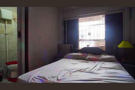 Casa à venda com 92m², 3 quartos e 1 vagaSuite 1