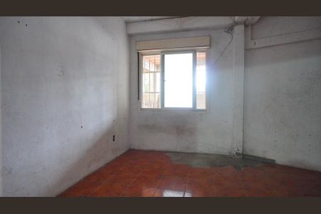 Casa à venda com 92m², 3 quartos e 1 vagaQuarto 2