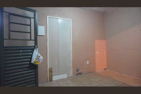 Casa à venda com 92m², 3 quartos e 1 vagaCozinha