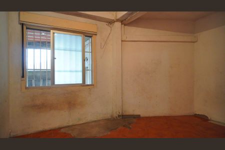Casa à venda com 92m², 3 quartos e 1 vagaQuarto 2