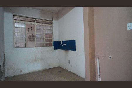 Casa à venda com 92m², 3 quartos e 1 vagaCozinha 