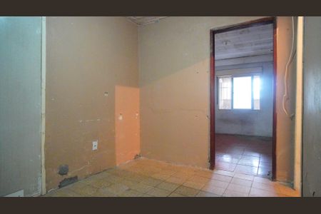 Casa à venda com 92m², 3 quartos e 1 vagaCozinha
