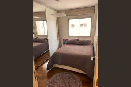 Apartamento à venda com 3 quartos, 232m² em Perdizes, São Paulo