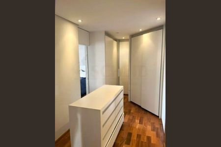 Apartamento à venda com 3 quartos, 232m² em Perdizes, São Paulo