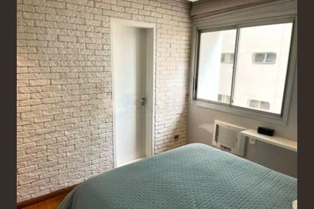 Apartamento à venda com 3 quartos, 232m² em Perdizes, São Paulo