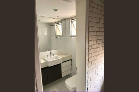 Apartamento à venda com 3 quartos, 232m² em Perdizes, São Paulo