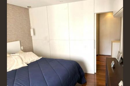 Apartamento à venda com 3 quartos, 232m² em Perdizes, São Paulo