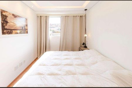 Apartamento à venda com 111m², 3 quartos e 2 vagas