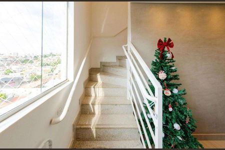 Apartamento à venda com 111m², 3 quartos e 2 vagas