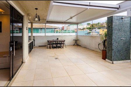 Apartamento à venda com 111m², 3 quartos e 2 vagas