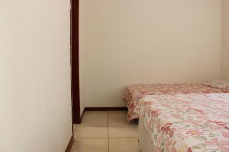 Apartamento para alugar com 95m², 3 quartos e 1 vaga