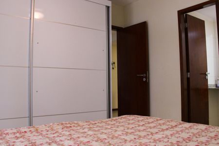Apartamento para alugar com 95m², 3 quartos e 1 vaga