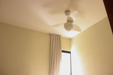 Apartamento para alugar com 95m², 3 quartos e 1 vaga