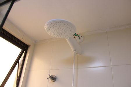 Apartamento para alugar com 95m², 3 quartos e 1 vaga