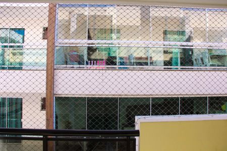 Apartamento para alugar com 3 quartos, 95m² em Braga, Cabo Frio