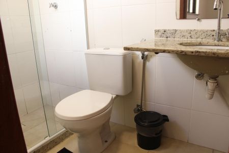Apartamento para alugar com 95m², 3 quartos e 1 vaga