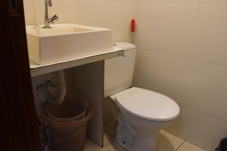 Apartamento para alugar com 95m², 3 quartos e 1 vaga