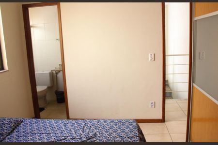 Apartamento para alugar com 95m², 3 quartos e 1 vaga