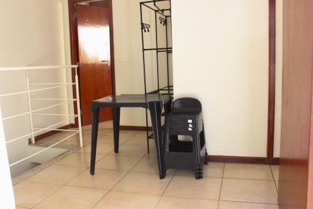 Apartamento para alugar com 95m², 3 quartos e 1 vaga