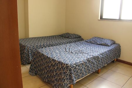 Apartamento para alugar com 95m², 3 quartos e 1 vaga