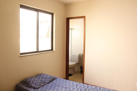 Apartamento para alugar com 95m², 3 quartos e 1 vaga