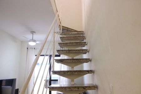 Apartamento para alugar com 95m², 3 quartos e 1 vaga