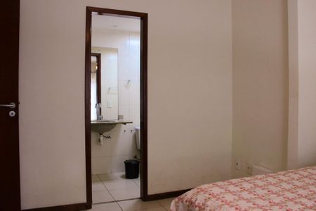 Apartamento para alugar com 95m², 3 quartos e 1 vaga