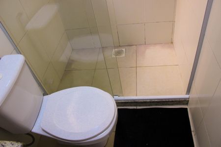 Apartamento para alugar com 95m², 3 quartos e 1 vaga