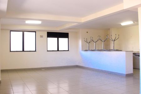 Apartamento para alugar com 95m², 3 quartos e 1 vaga