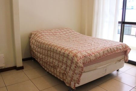 Apartamento para alugar com 95m², 3 quartos e 1 vaga