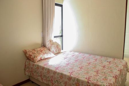 Apartamento para alugar com 95m², 3 quartos e 1 vaga
