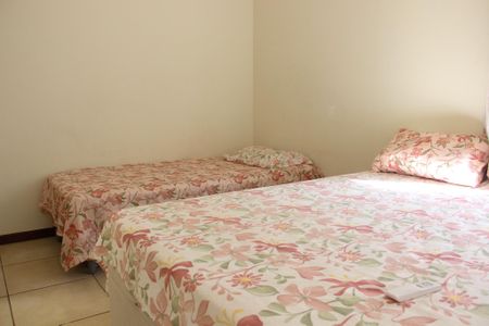Apartamento para alugar com 95m², 3 quartos e 1 vaga
