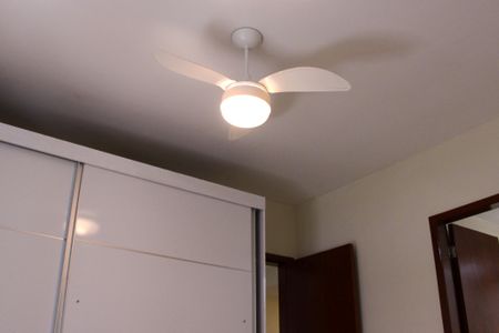 Apartamento para alugar com 95m², 3 quartos e 1 vaga