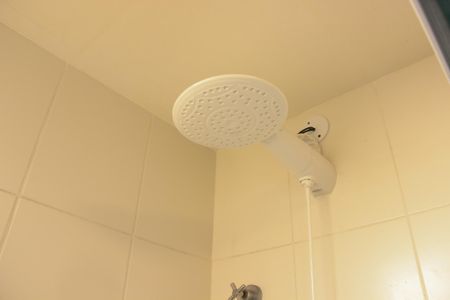 Apartamento para alugar com 95m², 3 quartos e 1 vaga