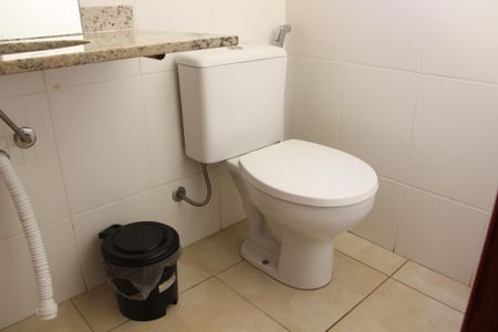 Apartamento para alugar com 95m², 3 quartos e 1 vaga