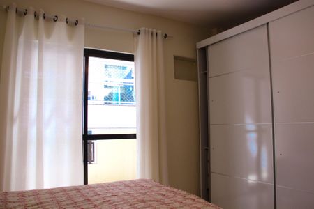Apartamento para alugar com 3 quartos, 95m² em Braga, Cabo Frio