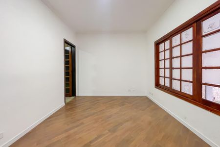 Sala de casa para alugar com 2 quartos, 90m² em Jardim D’abril, Osasco