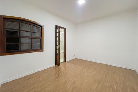 Suíte de casa para alugar com 2 quartos, 90m² em Jardim D’abril, Osasco