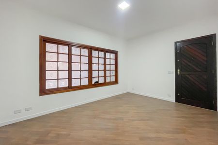 Sala de casa para alugar com 2 quartos, 90m² em Jardim D’abril, Osasco