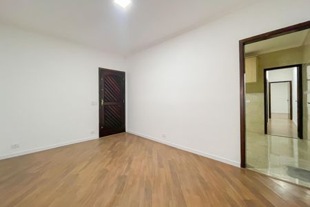 Sala de casa para alugar com 2 quartos, 90m² em Jardim D’abril, Osasco