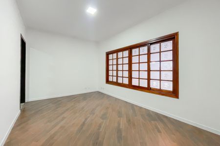 Sala de casa para alugar com 2 quartos, 90m² em Jardim D’abril, Osasco