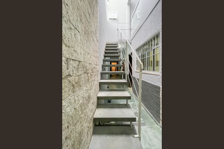 Casa para alugar com 80m², 2 quartos e sem vaga Casa para alugar com 80m², 2 quartos e sem vagaEntrada