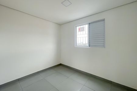 Casa para alugar com 80m², 2 quartos e sem vaga Casa para alugar com 80m², 2 quartos e sem vagaQuarto 2