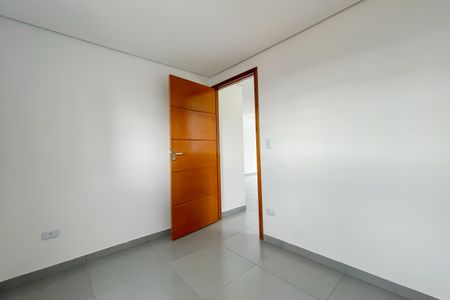 Casa para alugar com 80m², 2 quartos e sem vaga Casa para alugar com 80m², 2 quartos e sem vagaQuarto 2