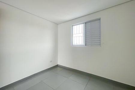 Casa para alugar com 80m², 2 quartos e sem vaga Casa para alugar com 80m², 2 quartos e sem vagaQuarto 1