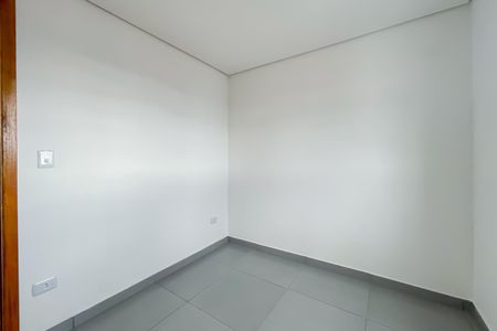 Casa para alugar com 80m², 2 quartos e sem vaga Casa para alugar com 80m², 2 quartos e sem vagaQuarto 2