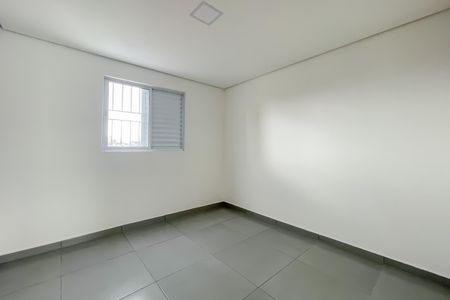 Casa para alugar com 80m², 2 quartos e sem vaga Casa para alugar com 80m², 2 quartos e sem vagaQuarto 1