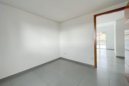 Quarto 1 de casa para alugar com 2 quartos, 80m² em Jardim D’abril, Osasco