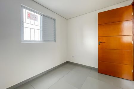 Casa para alugar com 80m², 2 quartos e sem vaga Casa para alugar com 80m², 2 quartos e sem vagaQuarto 2