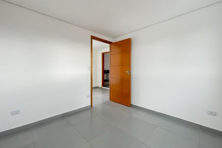 Casa para alugar com 80m², 2 quartos e sem vaga Casa para alugar com 80m², 2 quartos e sem vagaQuarto 1